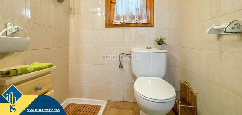 Foto b591407a-688f-4e58-8589-5b651b9d1231. Casa amb aparcament a Playa Flamenca Orihuela