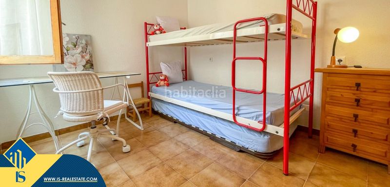 Foto cb6403ae-279a-4a79-a20a-15da681c2932. Casa amb aparcament a Playa Flamenca Orihuela