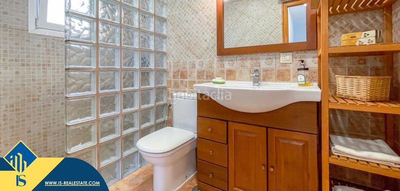 Foto 1c40a452-fd8b-4d3d-b333-685fa670dd9d. Casa a Playa Flamenca Orihuela