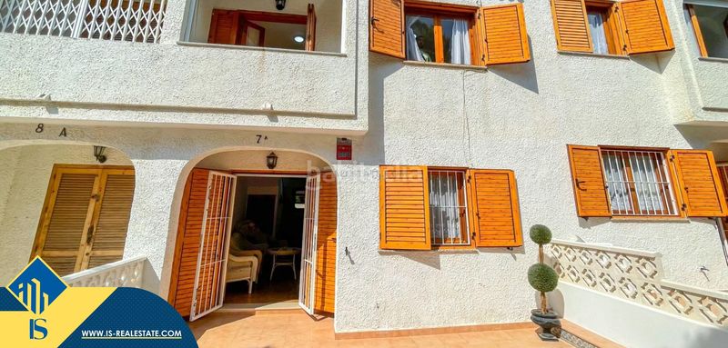 Foto 2f660f89-8ce8-4dd4-bcd4-0a26dd934375. Casa a Playa Flamenca Orihuela
