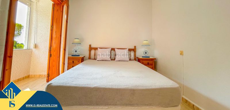 Foto 4b75b91b-389d-498b-93dd-4e780d2755ac. Casa a Playa Flamenca Orihuela