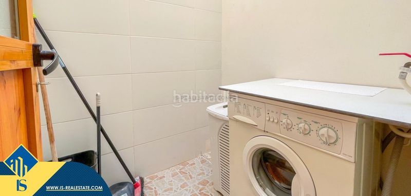 Foto 5c0d74be-a0cb-4b9a-bc84-795e98dafe3e. Casa a Playa Flamenca Orihuela