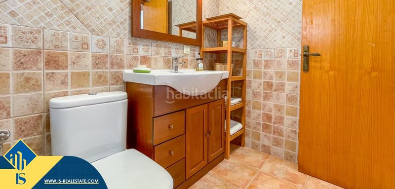 Foto 6c2e232f-d502-4aaf-ad1e-e742752da3bb. Casa a Playa Flamenca Orihuela