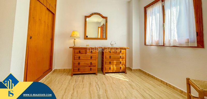 Foto 96110570-fa61-4141-af08-88991870156e. Casa a Playa Flamenca Orihuela