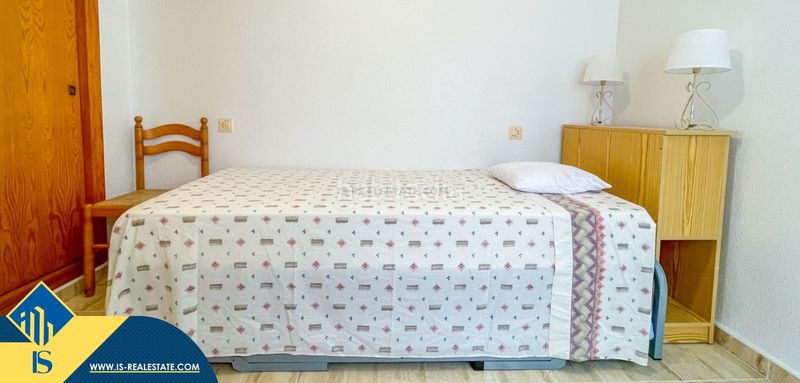 Foto ad15cbe4-fe8e-419a-b09e-425711e7b14d. Casa a Playa Flamenca Orihuela
