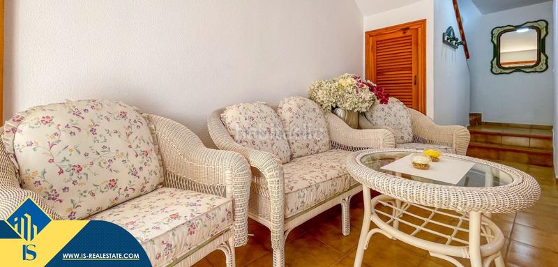 Foto e482a0d0-35d3-4487-b3e3-259afc852001. Casa a Playa Flamenca Orihuela
