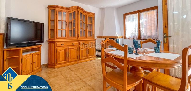 Foto eef4d588-e546-4983-87d3-0c24b050b955. Casa a Playa Flamenca Orihuela