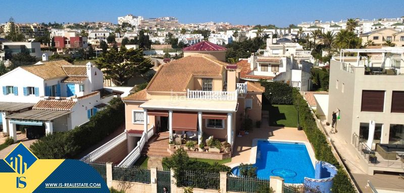 Foto 1718b7d5-77c1-44e4-a71e-2462c3836e82. Chalet in Cañada del Molino Torrevieja