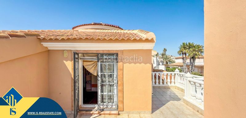 Foto aa7f1220-56fa-491f-8fd2-8bf44f921bcd. Chalet in Cañada del Molino Torrevieja