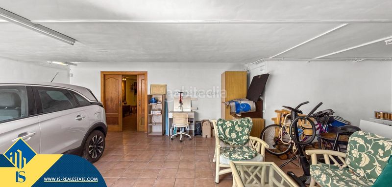 Foto bcf21f32-49e2-4f56-b7db-e06d13a8218f. Chalet in Cañada del Molino Torrevieja