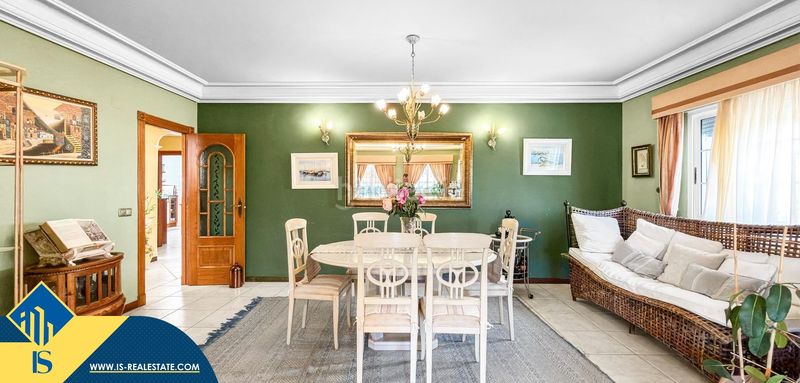Foto c65471e6-b569-4581-84fe-29a9e8052882. Chalet in Cañada del Molino Torrevieja