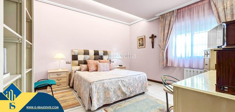 Foto e1b018f2-c56a-449e-8e62-c7e44c9497d0. Chalet in Cañada del Molino Torrevieja