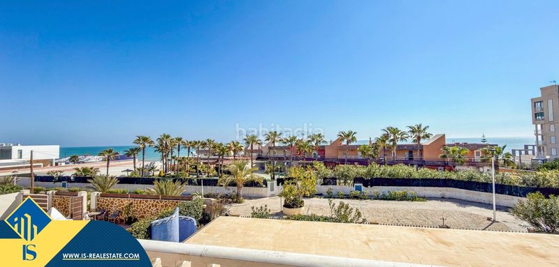 Foto e5fd3fdb-7b14-43bd-bf36-91b98f26d5aa. Chalet in Cañada del Molino Torrevieja