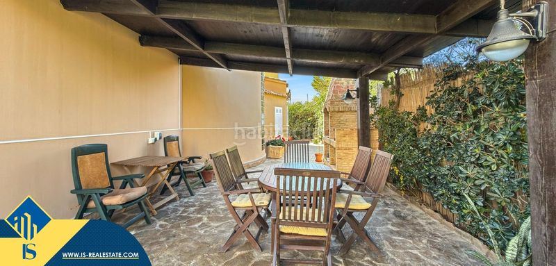 Foto fa652cac-7f82-4120-8da0-b7e2be981fe5. Chalet in Cañada del Molino Torrevieja