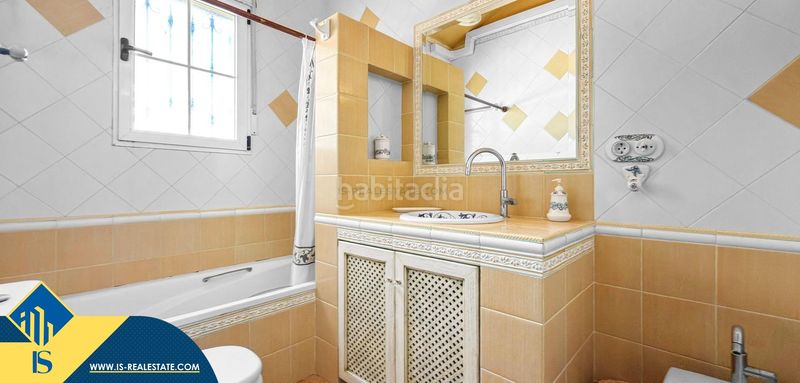 Foto fa8250d4-e4d5-44f0-8da1-e6854dd15262. Chalet in Cañada del Molino Torrevieja