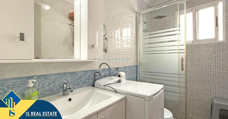 Foto 043567e5-709d-451d-9966-dd06663b952c. Àtic amb calefacció piscina a El Molino Torrevieja