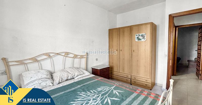 Foto 059aed18-45b2-4b84-841f-5e5bb2ae2fed. Casa amb xemeneia calefacció piscina a Aguas Nuevas Torrevieja