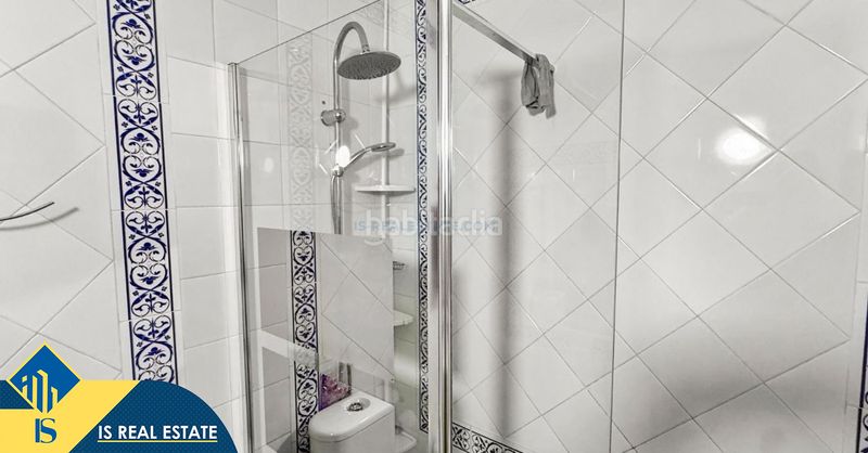 Foto a55a2b6e-ae99-45a9-a4b3-03c70adba924. Casa amb xemeneia calefacció piscina a Aguas Nuevas Torrevieja