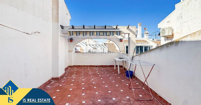 Foto b0eec612-00ff-4437-b5d0-2c19bae02a62. Casa amb xemeneia calefacció piscina a Aguas Nuevas Torrevieja