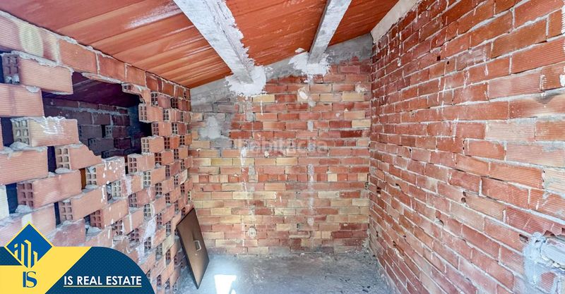 Foto f882c97a-37ad-42ea-b28c-7d3e20d04e05. Casa amb xemeneia calefacció piscina a Aguas Nuevas Torrevieja