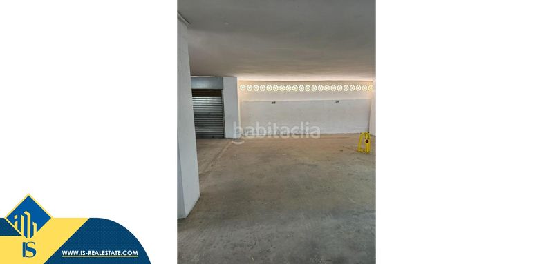 Foto 618ad469-3226-41da-be32-c4f70d65ee9c. Pis amb aparcament piscina a Punta Prima Torrevieja