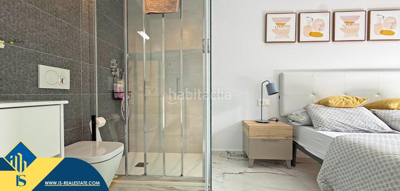 Foto b76374be-88b7-4802-9947-161b69172e45. Pis a La Florida Orihuela