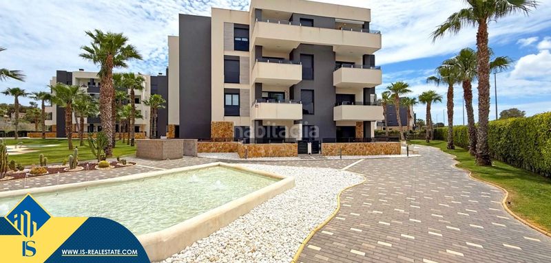 Foto e31b02f0-82d8-4878-9c39-f4446cc5cb12. Pis a La Florida Orihuela