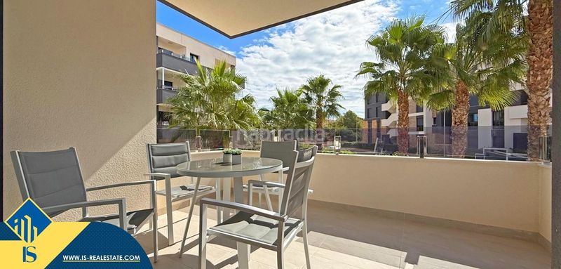 Foto f38d36ad-cb0a-4d68-9bc6-9b38274688f2. Pis a La Florida Orihuela
