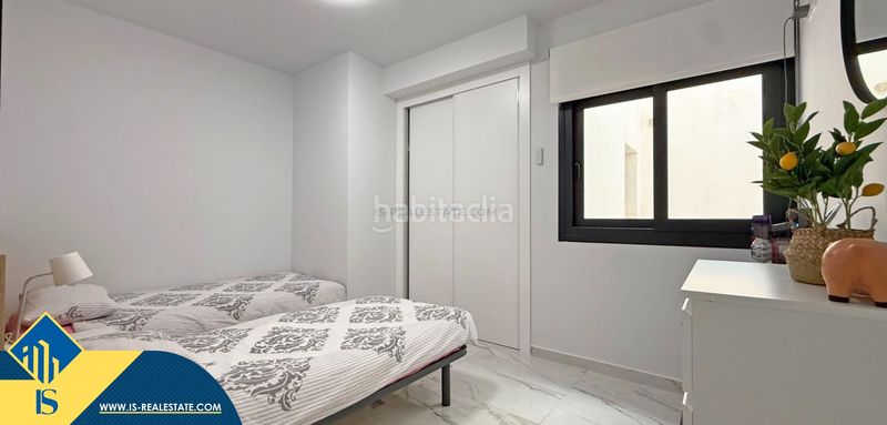 Foto fb0091f0-94b3-4906-a951-3c2fa1184ee4. Pis a La Florida Orihuela