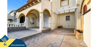 Casa a Villamartín-Las Filipinas