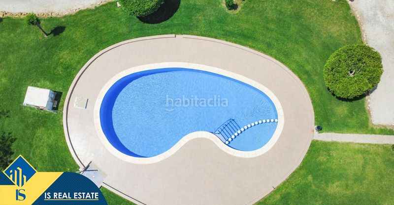 Foto 9a61c5d9-fe09-4d01-b1e2-9dde697d25e3. Casa amb calefacció piscina a Doña Pepa Rojales