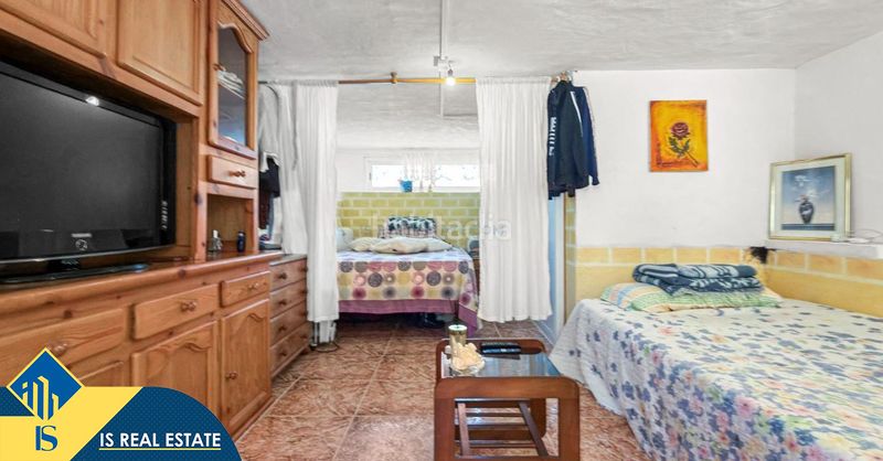 Foto bf728179-c7f5-4806-aabb-8b35f8117d40. Casa amb calefacció piscina a Doña Pepa Rojales