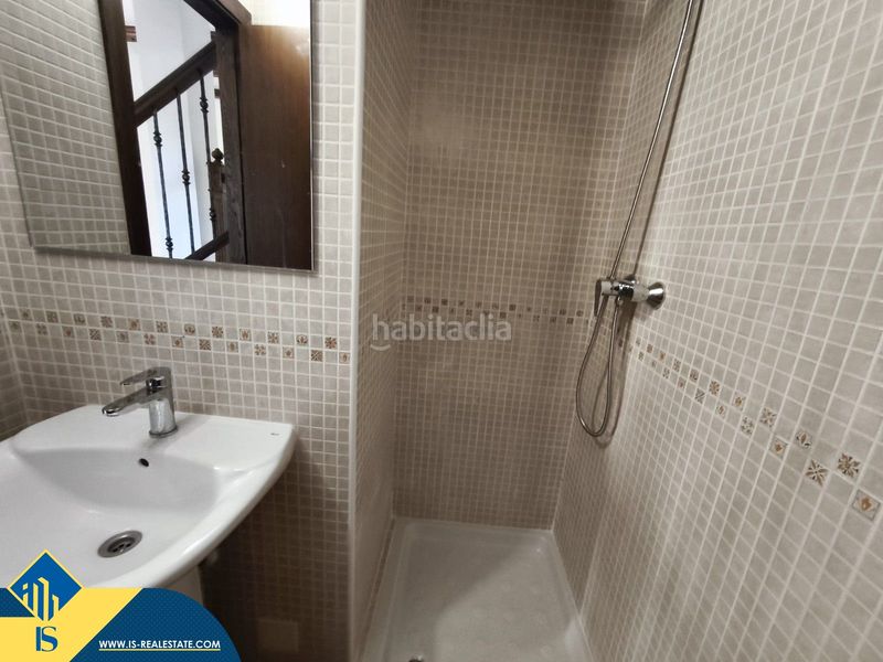 Foto 0c0aa9aa-235c-4143-866b-52ef7292fd5b. Pis amb aparcament piscina a Algorfa