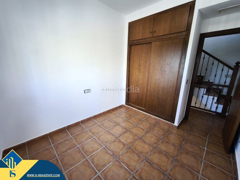 Foto 3974c912-0a77-4fc1-a1f4-87b5d6371143. Pis amb aparcament piscina a Algorfa