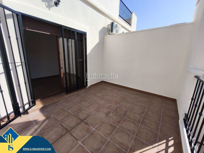 Foto 6474ad7e-b7aa-403f-9b64-53425a673f53. Pis amb aparcament piscina a Algorfa