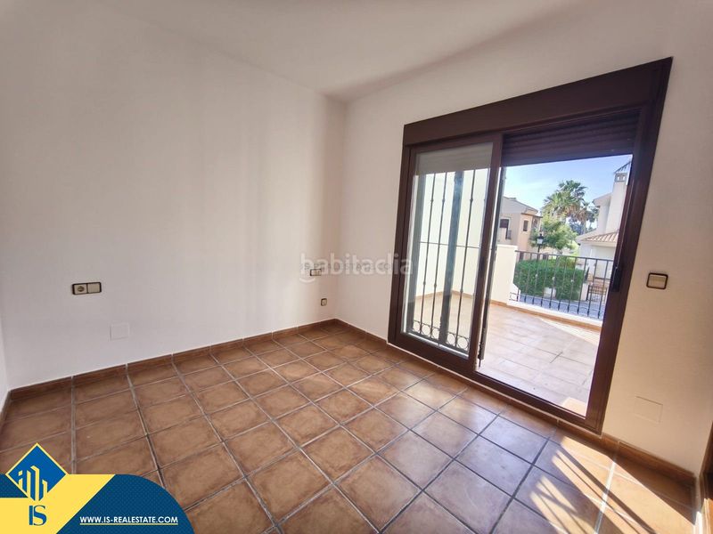 Foto 757aba2a-2d5a-47a7-be67-a59f724b6127. Pis amb aparcament piscina a Algorfa