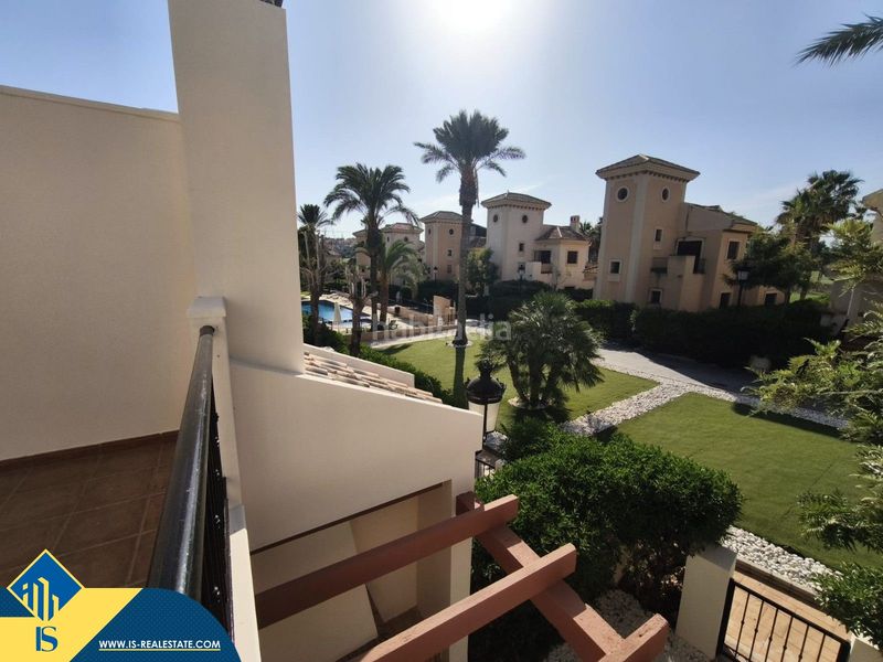 Foto b3667734-2dbc-41e9-aeb0-faafddf21308. Pis amb aparcament piscina a Algorfa