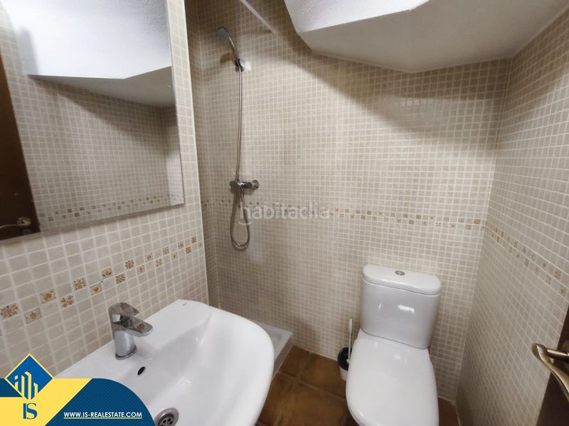 Foto c817f544-29f9-4af9-b420-6f3fc77eeec0. Pis amb aparcament piscina a Algorfa