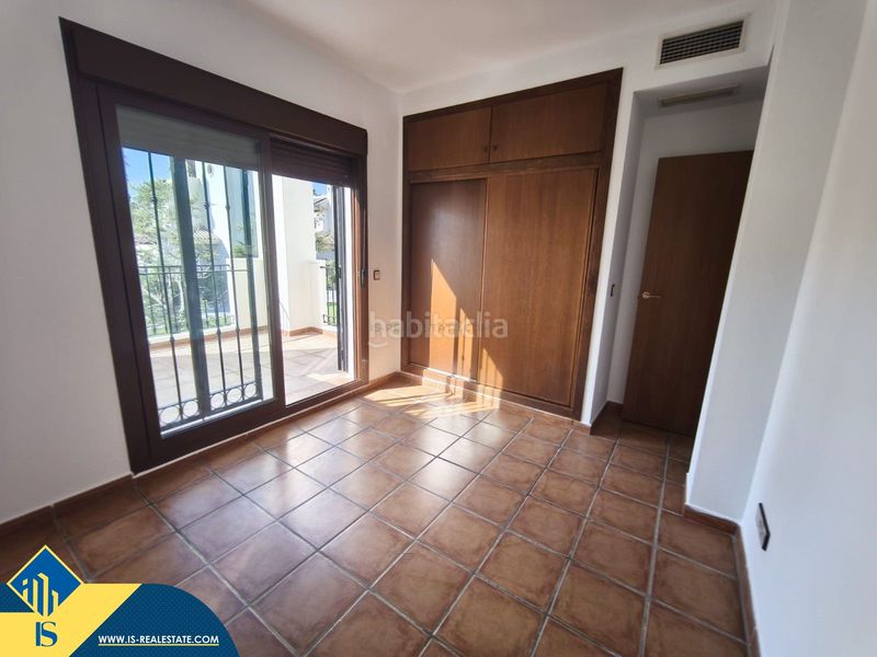 Foto fb2ecc9d-2423-4437-b8d0-f705609771a0. Pis amb aparcament piscina a Algorfa