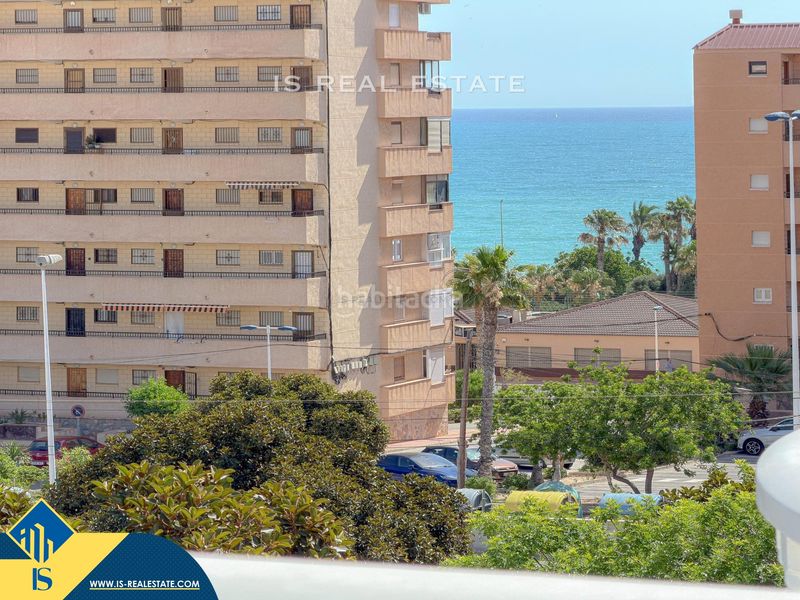 Foto 01aaf460-aaa2-4468-9995-72f993fdecb7. Casa a Cabo Cervera Torrevieja