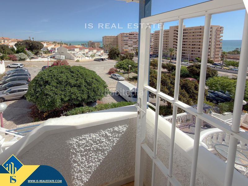 Foto 1a2e936a-4a71-4013-bf19-3291efca1dca. Casa a Cabo Cervera Torrevieja