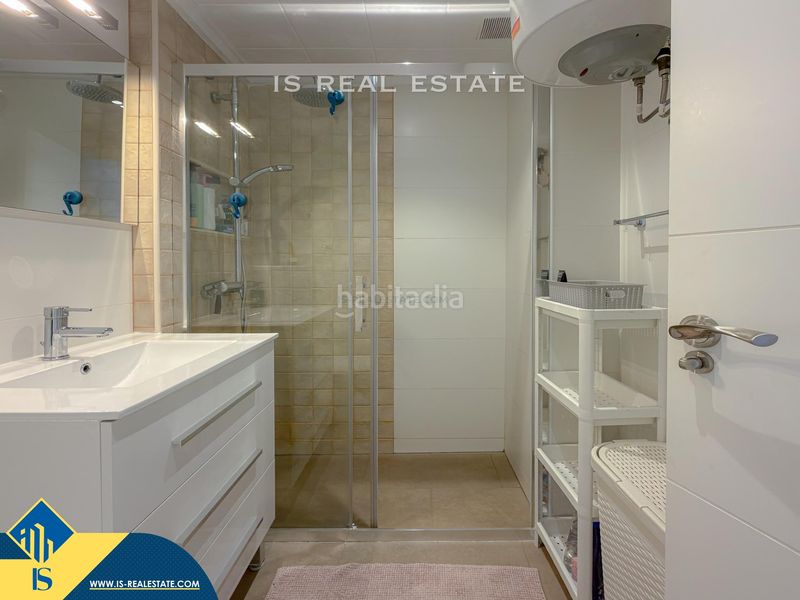 Foto 3d6e2069-8763-4573-b678-214d14fd616d. Casa a Cabo Cervera Torrevieja