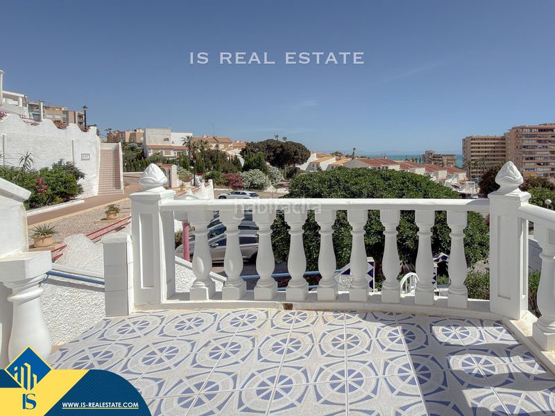 Foto 5042c0a2-5608-445c-af65-8bcd84eb2db5. Casa a Cabo Cervera Torrevieja