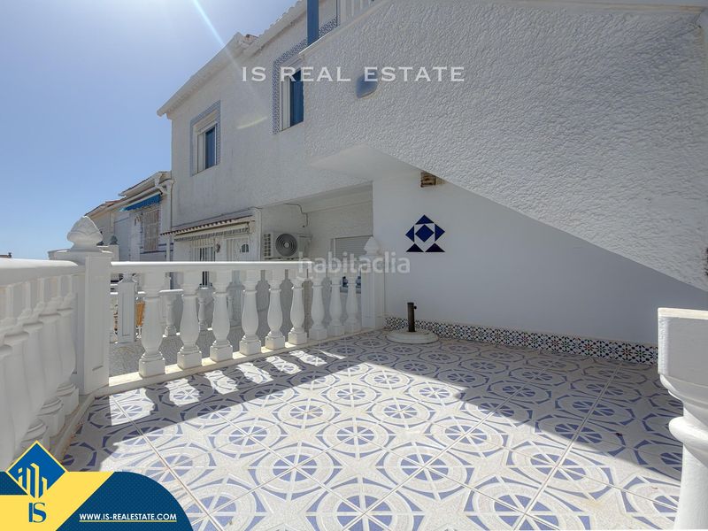 Foto 6b296b45-56e3-4377-b792-0b1b673a4db0. Casa a Cabo Cervera Torrevieja
