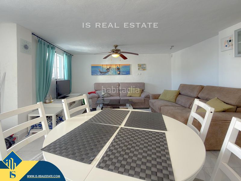 Foto 6d253c70-82e4-43a3-90fa-456ffcf1f578. Casa a Cabo Cervera Torrevieja
