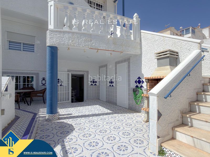 Foto 8cc5a82b-695d-4cb3-a686-3270d9f2ae9d. Casa a Cabo Cervera Torrevieja