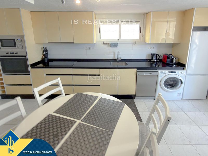 Foto a7fd716c-b340-4c2c-ae1f-1ed3f5924c2e. Casa a Cabo Cervera Torrevieja