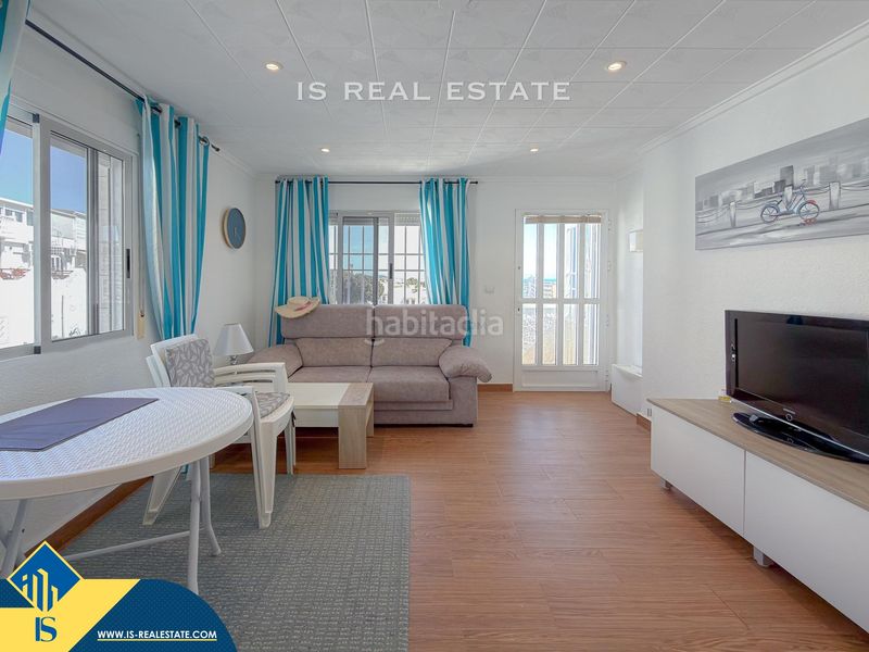 Foto c97c0f55-536b-40bb-880b-7ff8a09907fb. Casa a Cabo Cervera Torrevieja