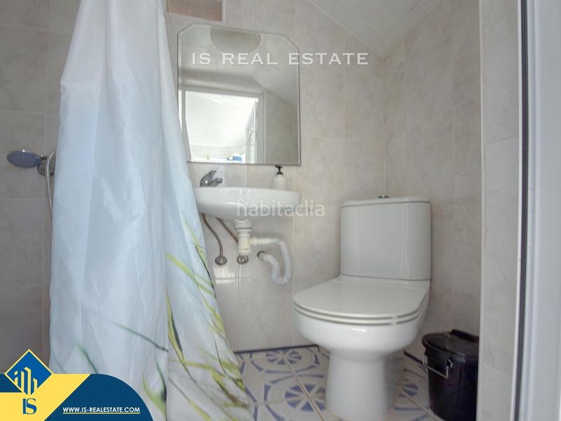 Foto ee6f5181-2e32-4201-b3ec-75c1cc074f25. Casa a Cabo Cervera Torrevieja
