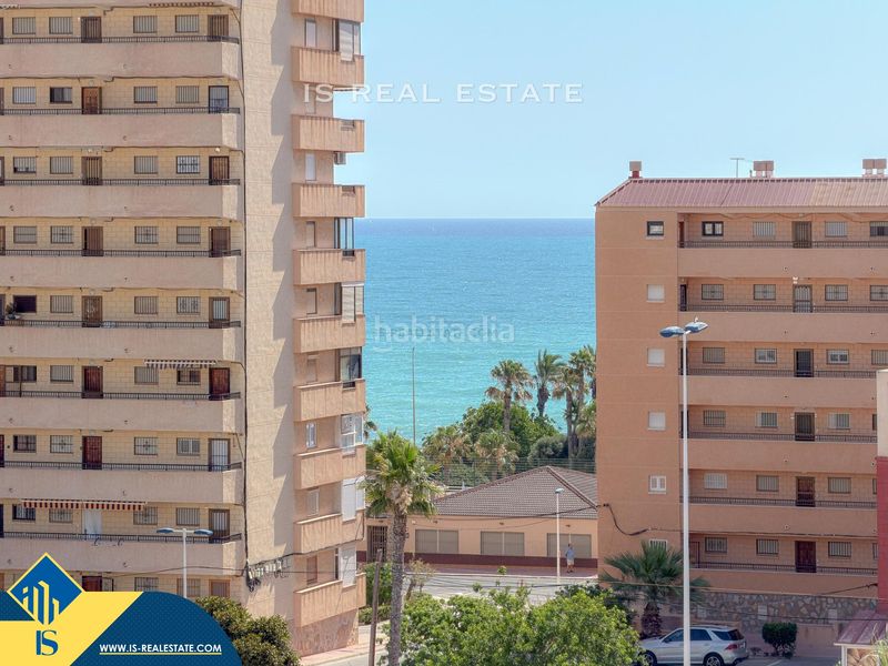 Foto f0b2bd8b-4d29-456f-949f-b011bf3bf29f. Casa a Cabo Cervera Torrevieja